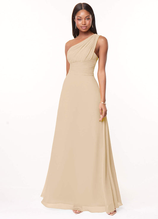 Ashley-AZ6992749-final sale