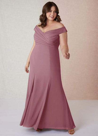 Lecia-AZ5583732-final sale