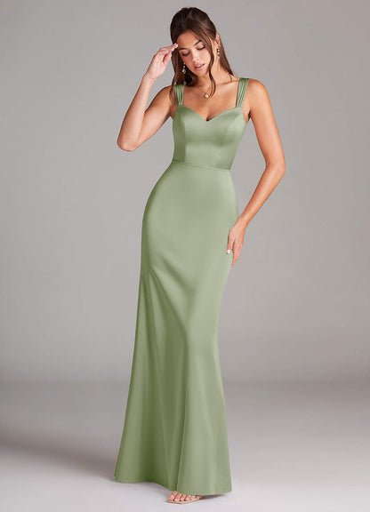 Denice-AZ38382012