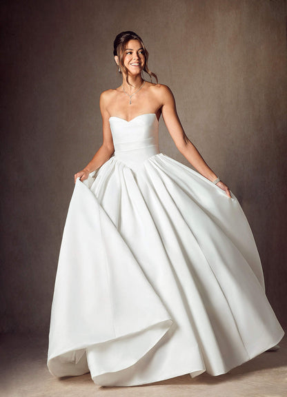 Celestia-AZ95125090-final sales