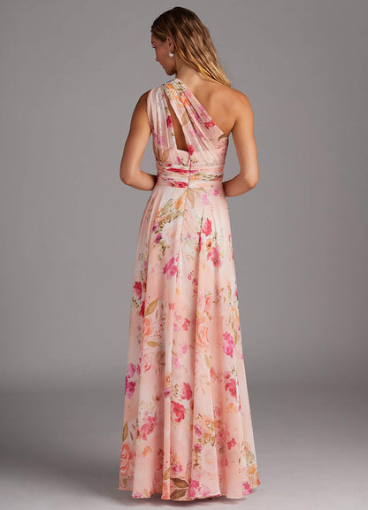 Charlize-AZ16193611-final sale