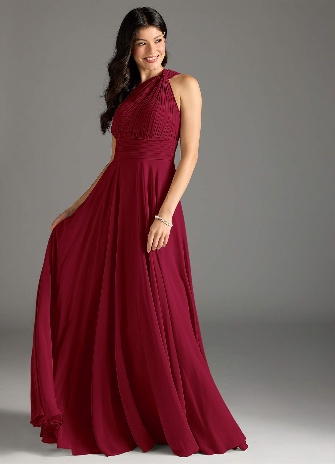 Charlize-AZ65478847-final sale