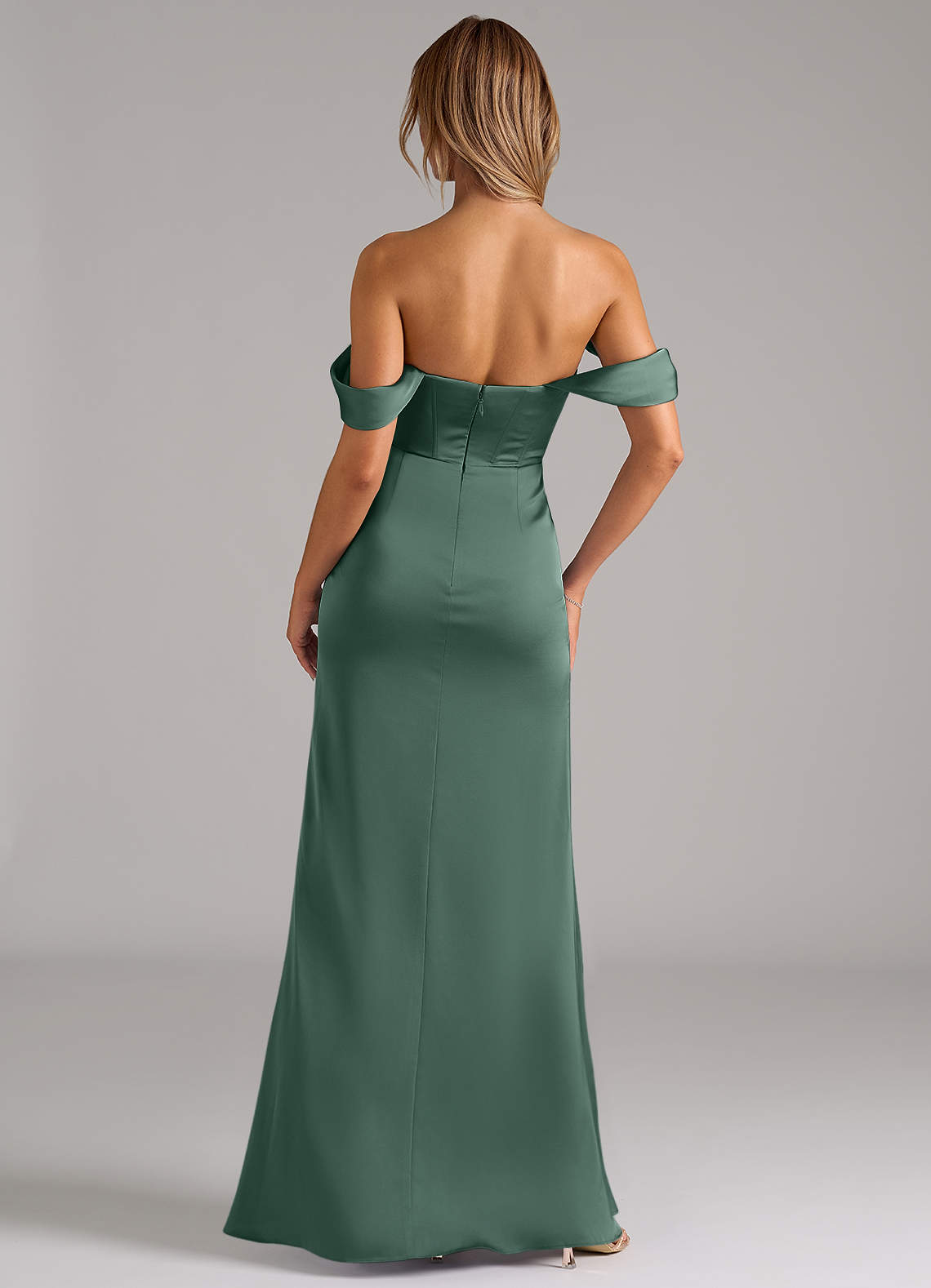 Johana-AZ66725033