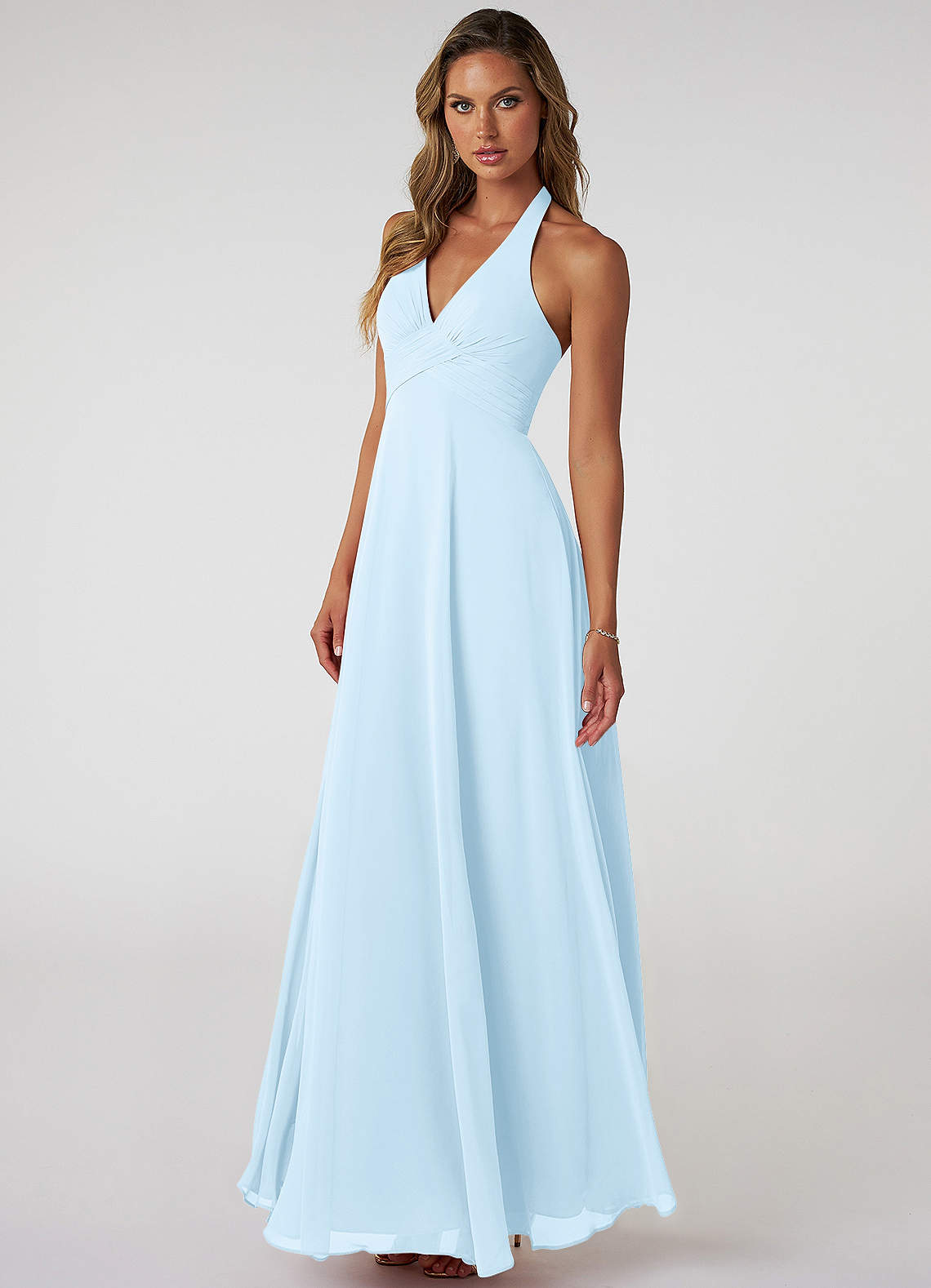 Tessie-AZ96541730-final sale