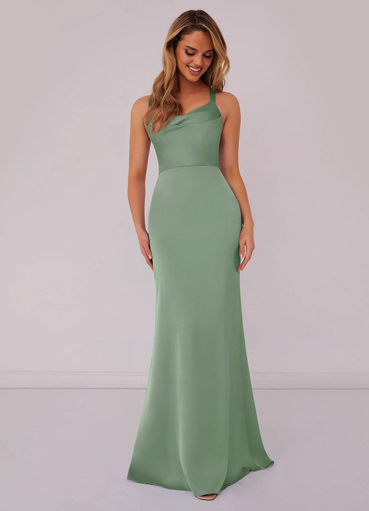 Barbie™ ❤  1007-AZ52981579-final sale