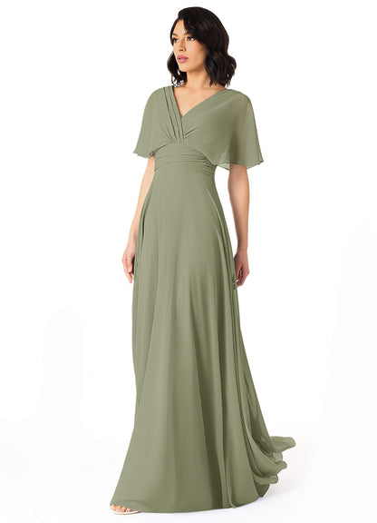 Pamela-AZ52150418-final sale
