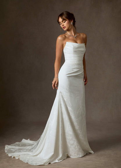 Elyse-AZ12204476