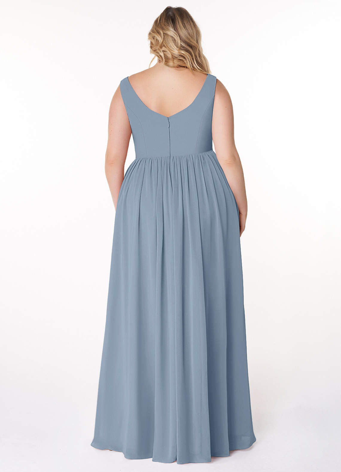 Keyla-AZ6882538-final sale