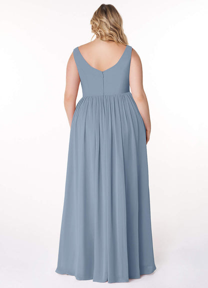 Keyla-AZ6882538-final sale