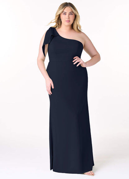 Rinna-AZ43702719-final sale