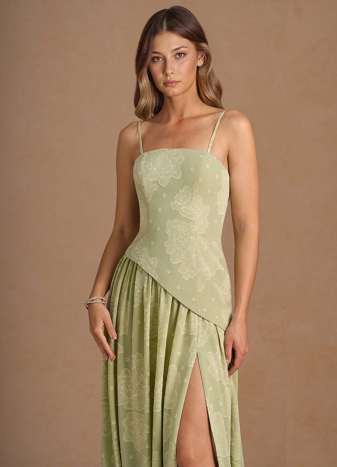 MARCELLA-AZ45060227-final sale