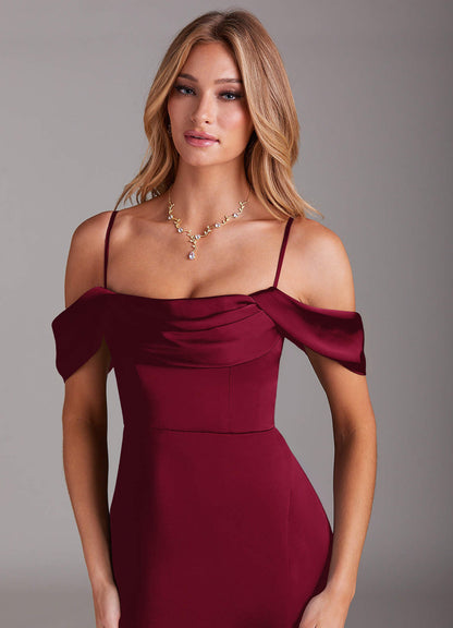 Saige-AZ66226684-final sale