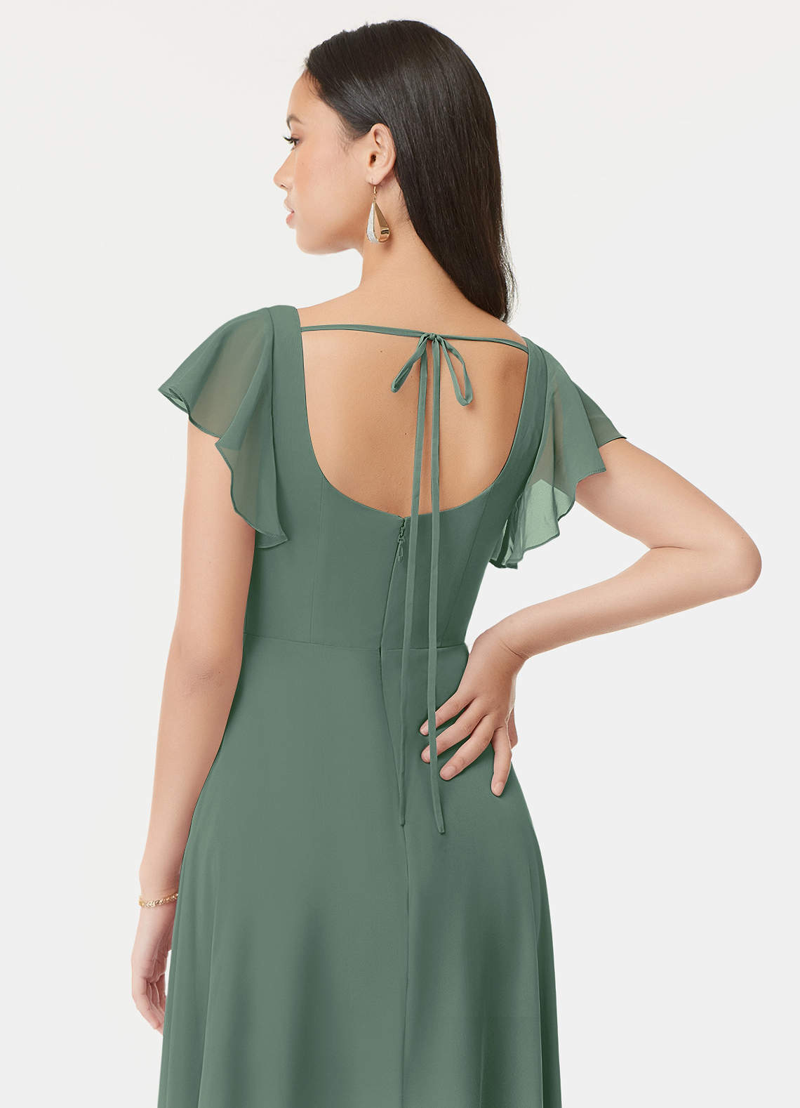 Bondi-AZ6217092-final sale