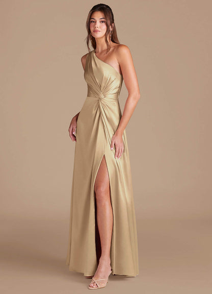 Brooke-AZ64433386-final sale