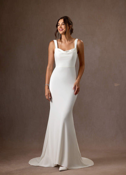 Lyssa-AZ82965867