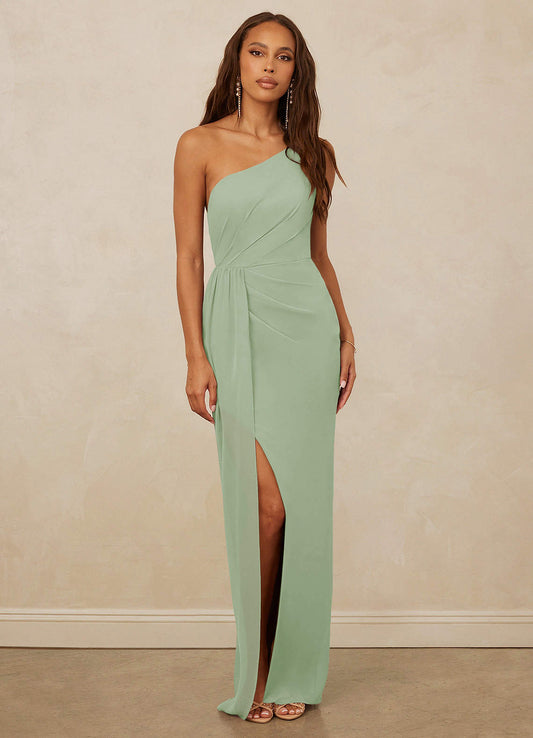 Christian Siriano Bridal for  1003-AZ28316822-final sale