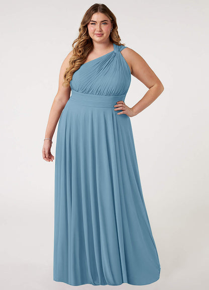 Charlize-AZ7043164
