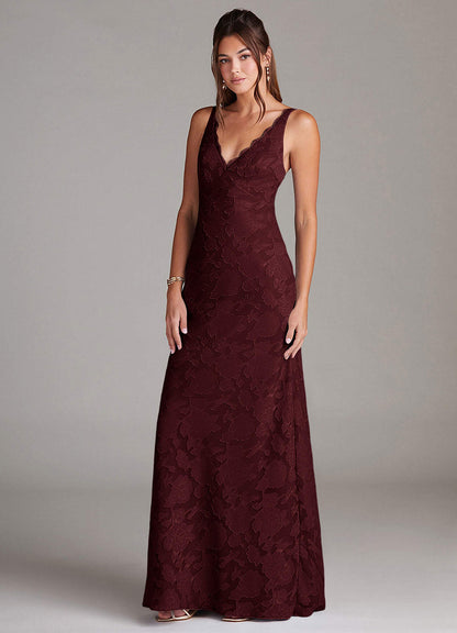 Tianna-AZ11234058-final sale