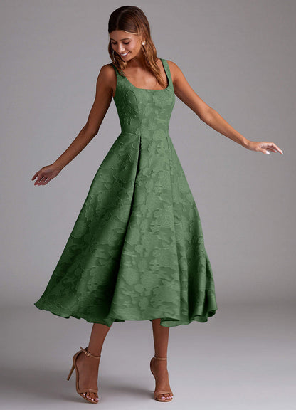Amalie-AZ95503920-final sale