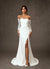 DIAMOND WHITE
