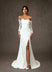 DIAMOND WHITE