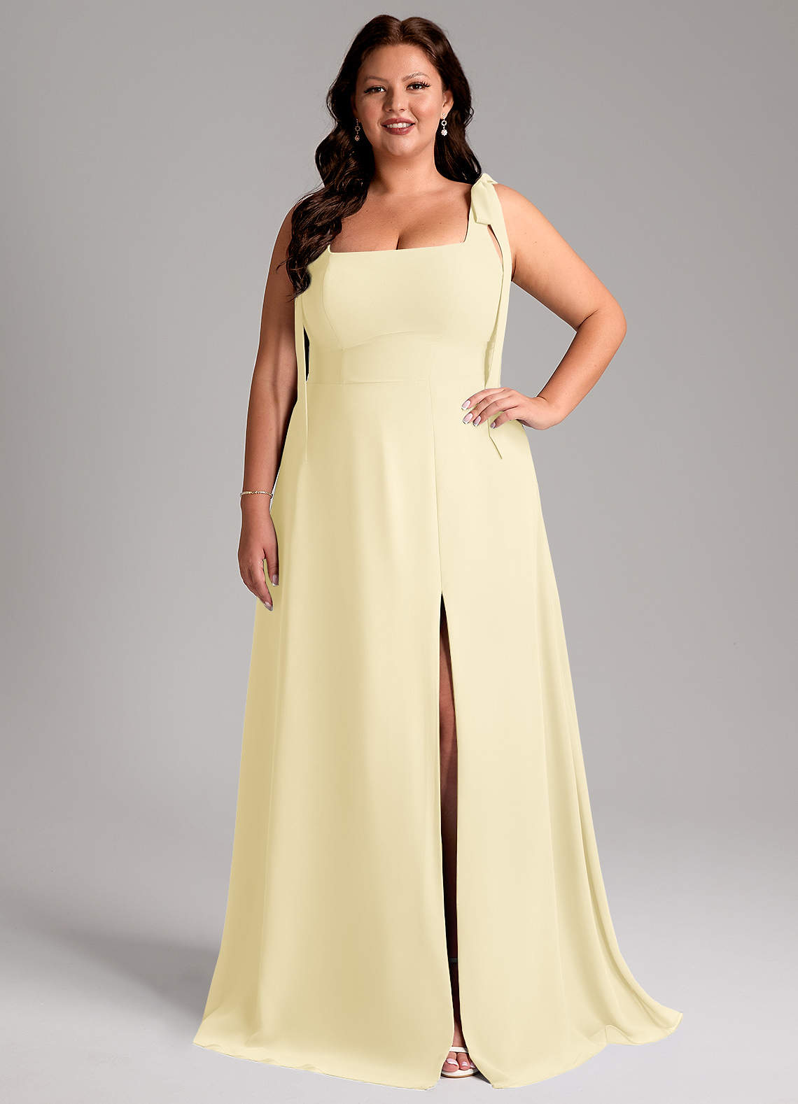 Debra-AZ85277490