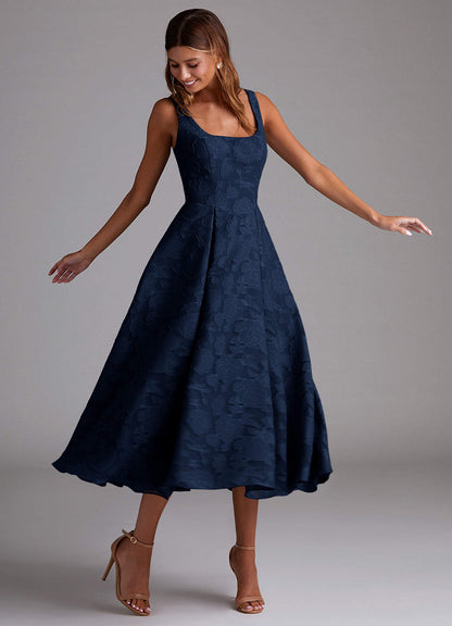 Amalie-AZ47606188