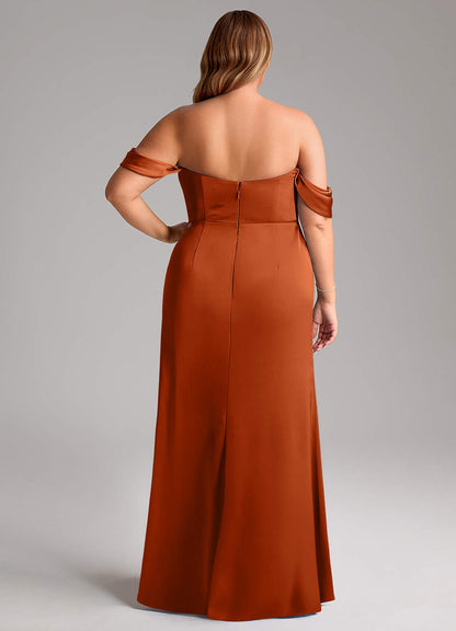 Saige-AZ85886145-final sale