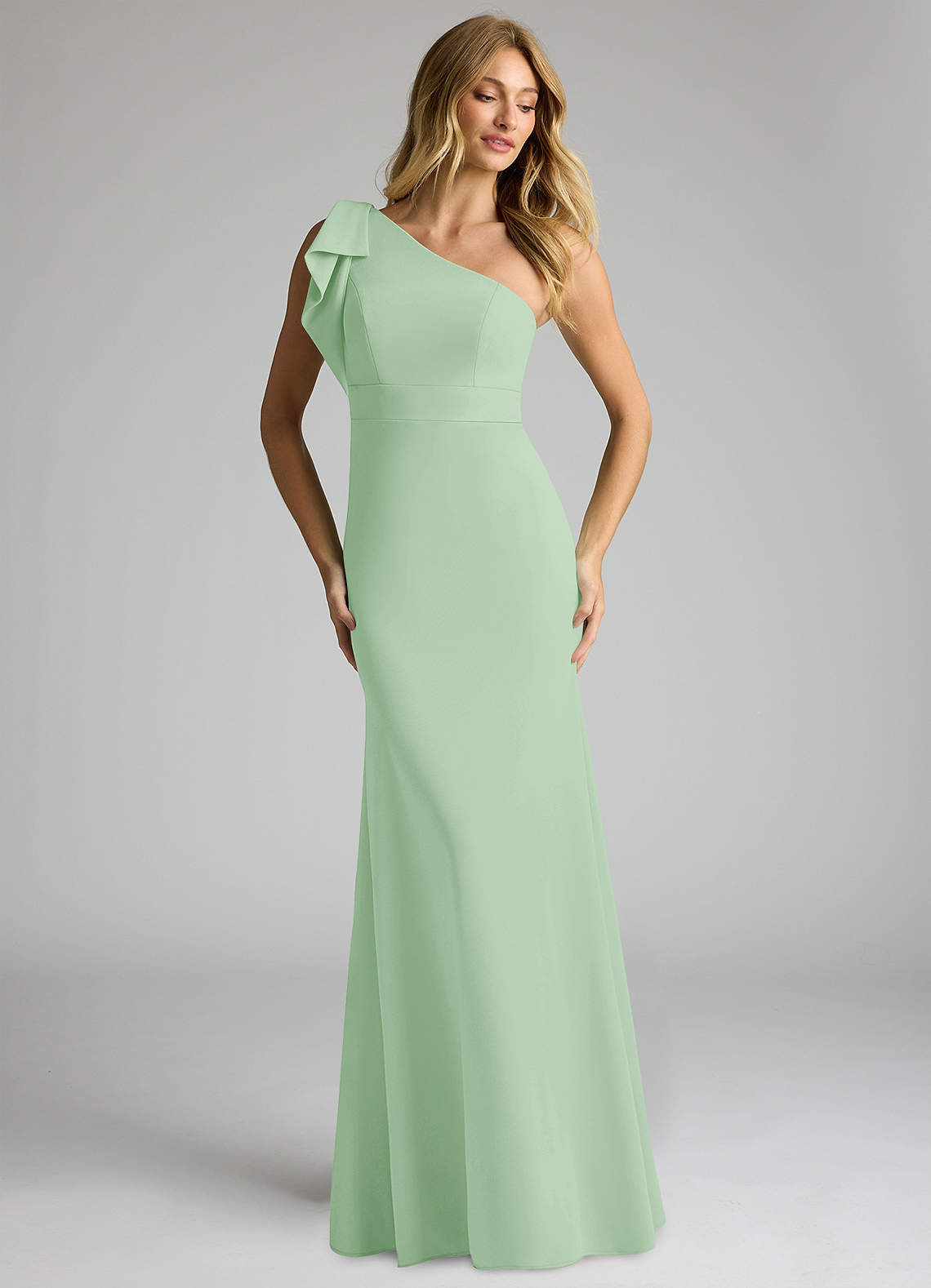 Rinna-AZ4727117-final sale