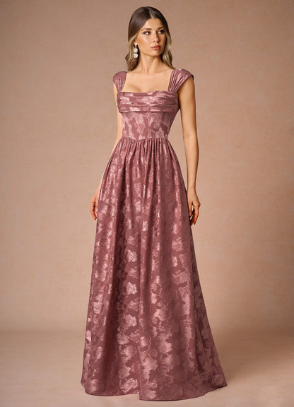 HAZEL-AZ67550327-final sale