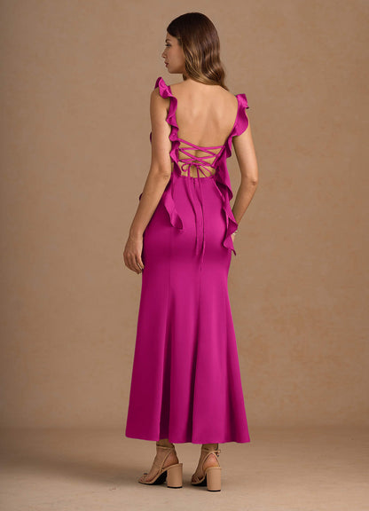 LILIBET-AZ36486906-final sale