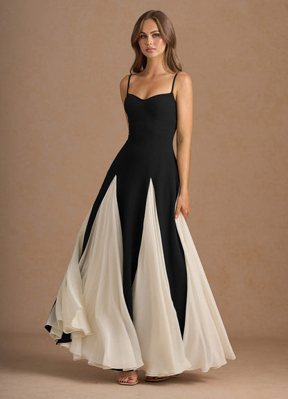 JESSENIA-AZ33139921-final sale