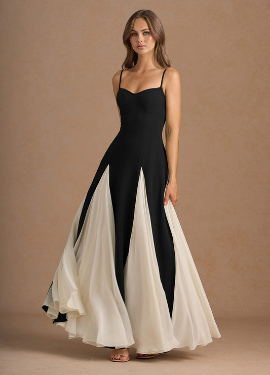 JESSENIA-AZ33139921-final sale