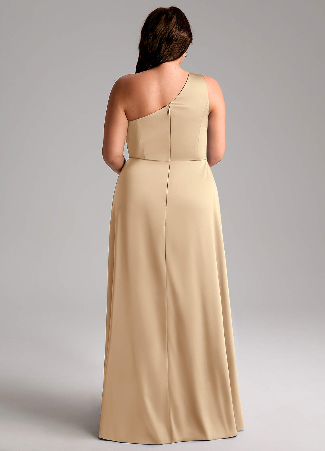 Brooke-AZ87939454-final sale