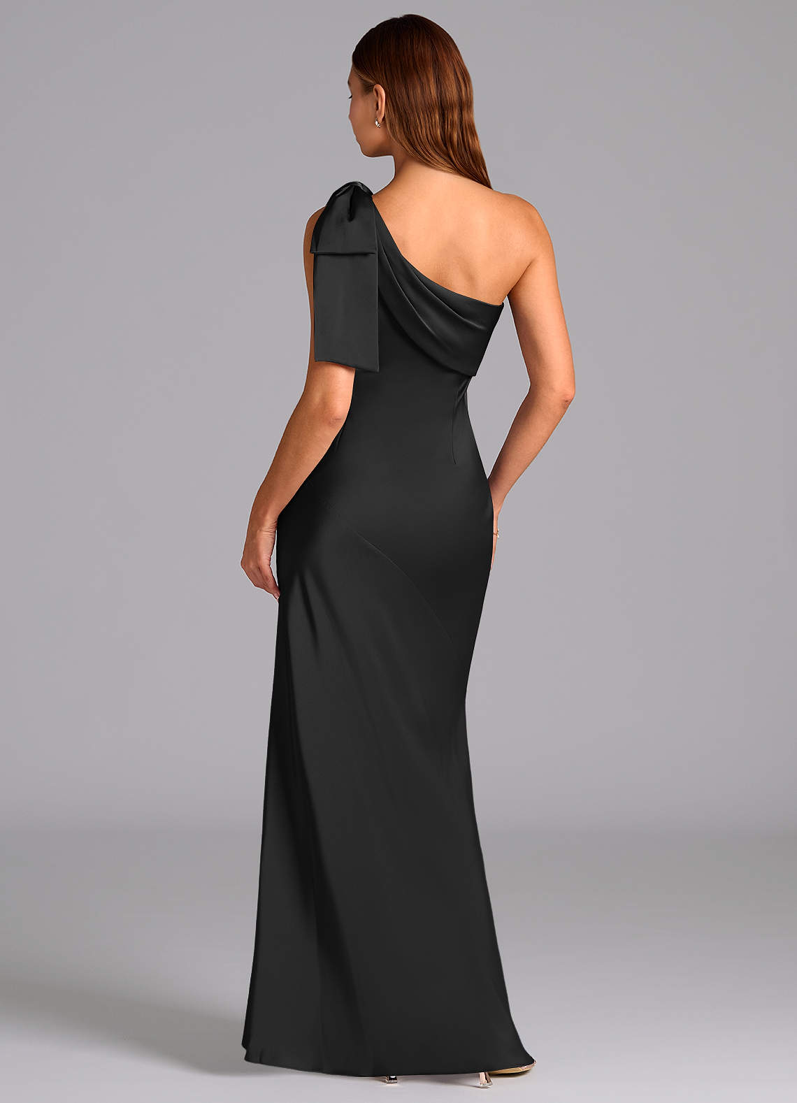 Yuanna-AZ53941919