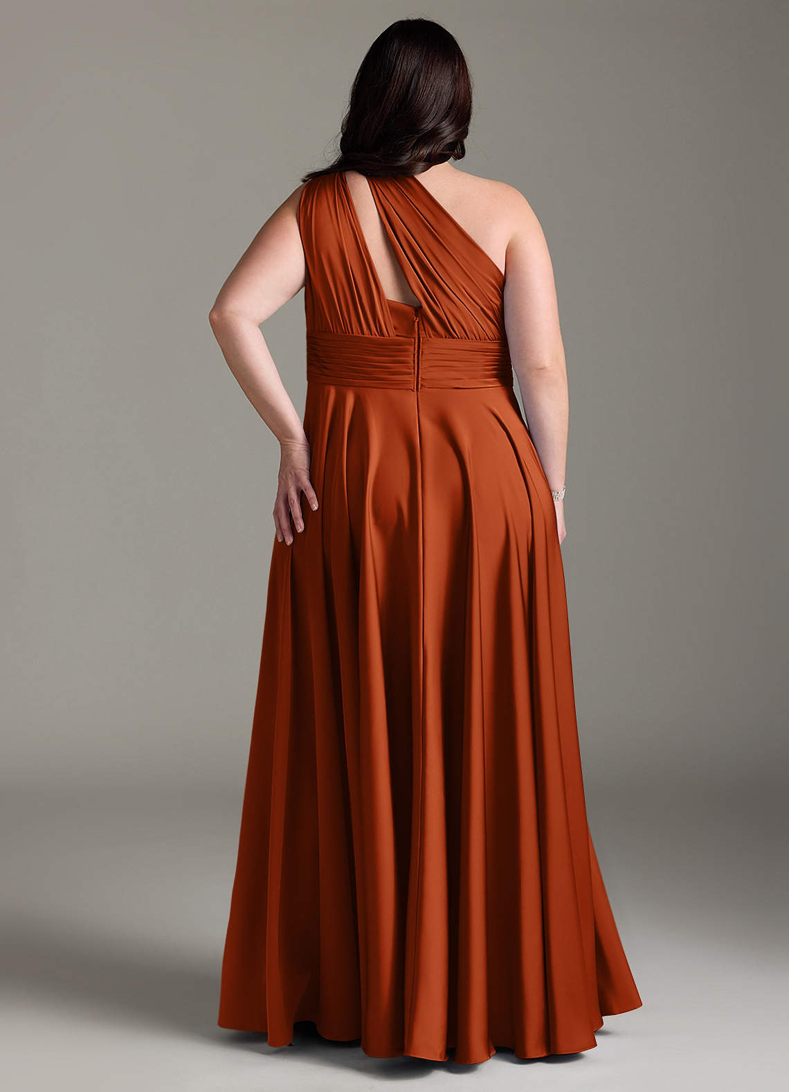 Charlize-AZ86030922-final sale