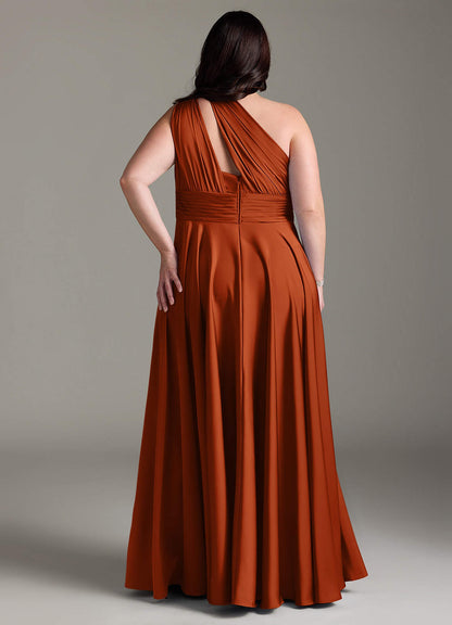 Charlize-AZ86030922-final sale