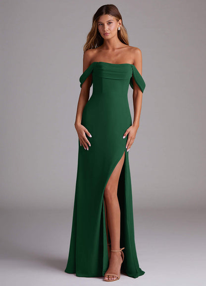 Saige-AZ58209274-final sale