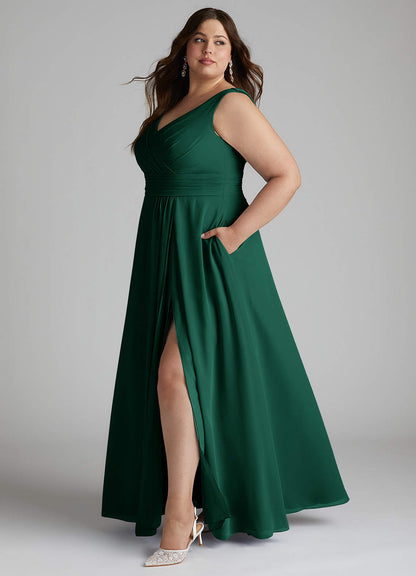 Karina-AZ89759347-final sale