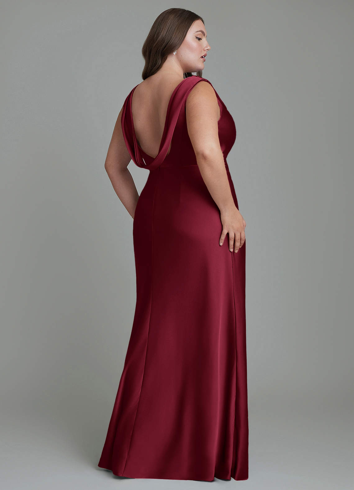 Kieryn-AZ54826936