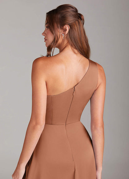 Brooke-AZ81183894-final sale