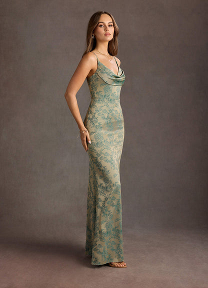 LEAH-AZ62861738-final sales