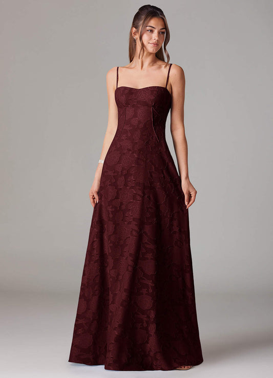 Valentine-AZ45624366-final sale