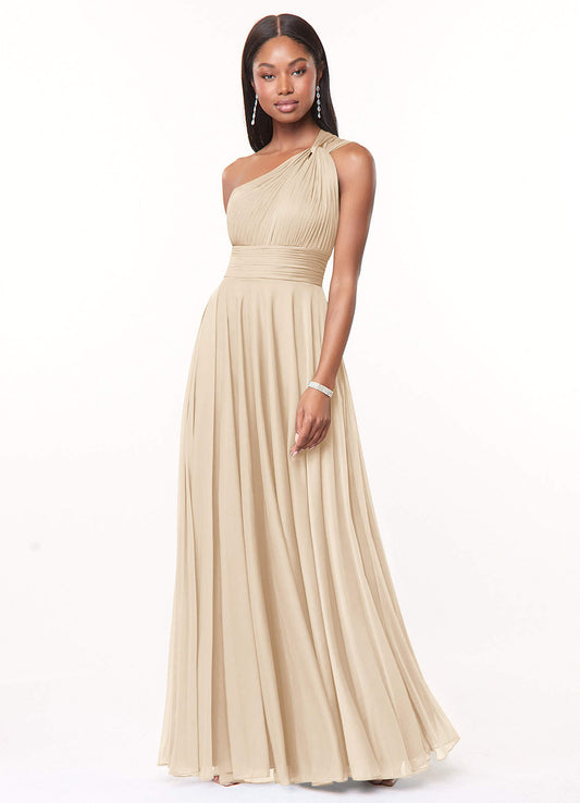 Charlize-AZ5651713-final sale