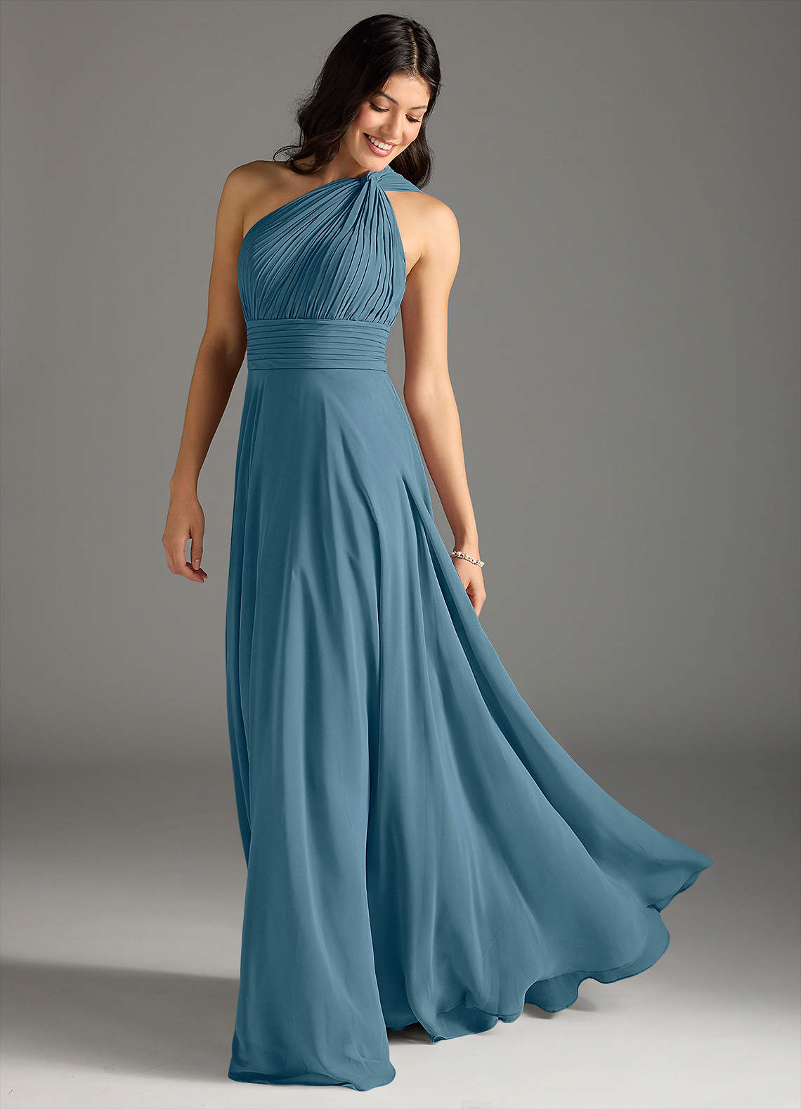 Charlize-AZ98299169