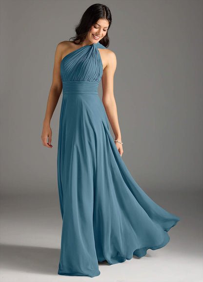 Charlize-AZ98299169