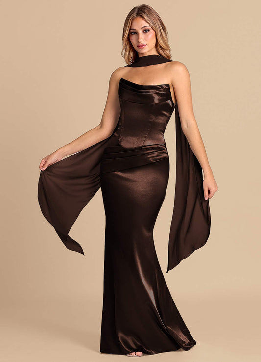 Sorrel-AZ36006855