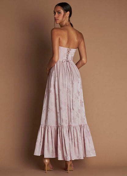 FLORIA-AZ18763418-final sale