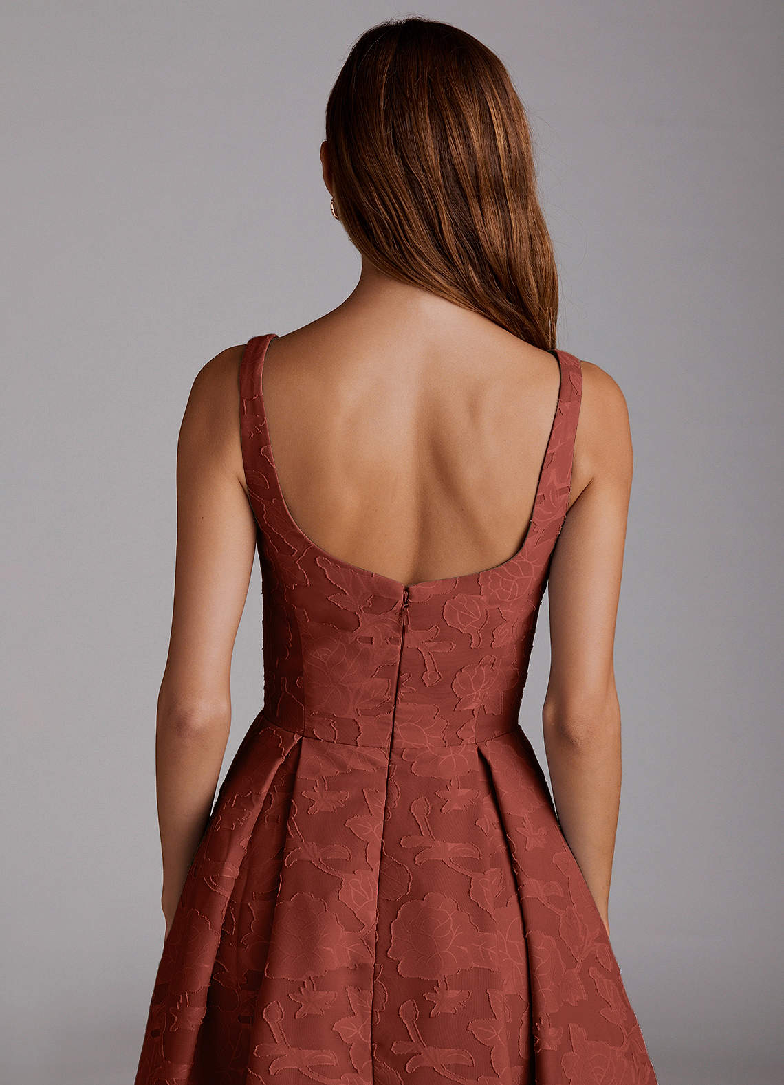 ADELIE-AZ45999603-final sale