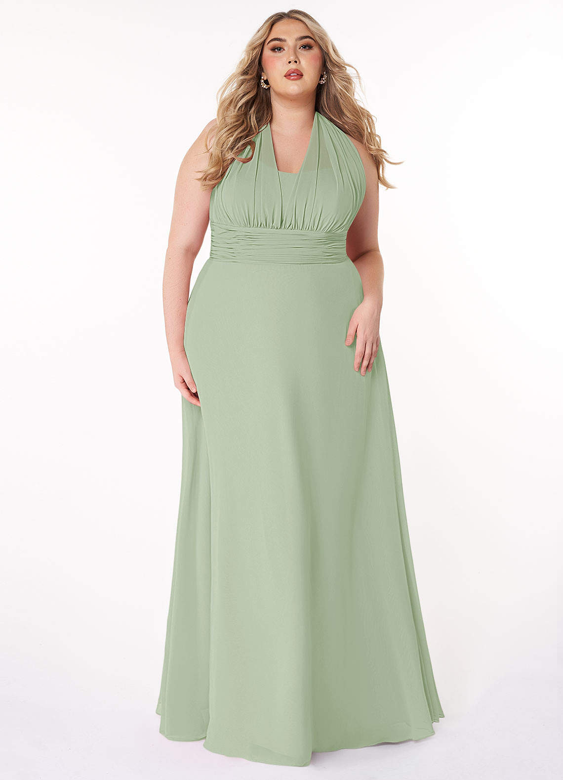 Fifi-AZ79875486-final sale